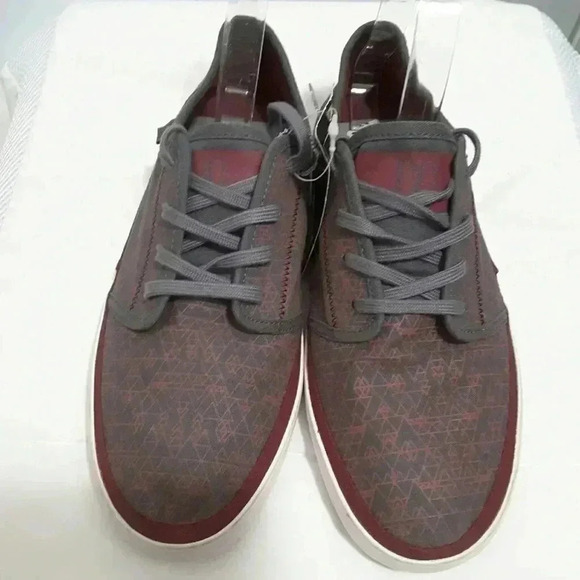 Studio LIZ 2 SE shoe - Picture 3 of 6